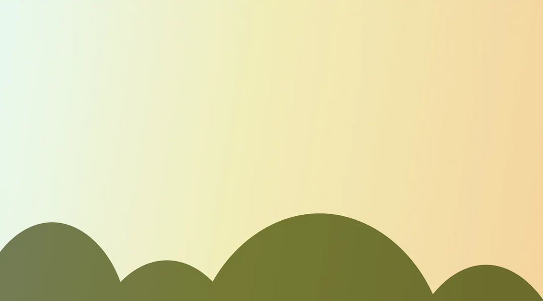 Cloude Cleaning image