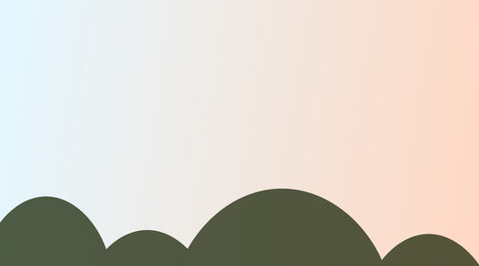 Cloud Cover